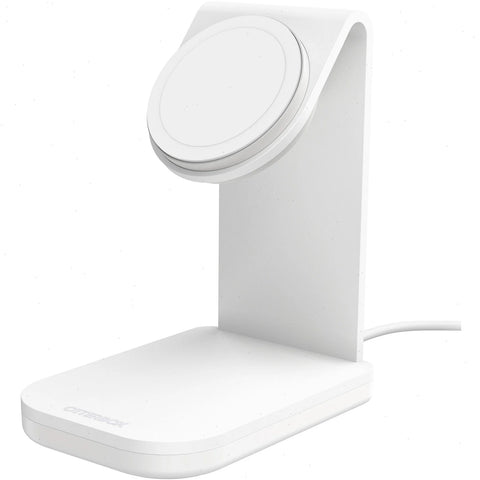Charging Stand with MagSafe MFi approved (15W)