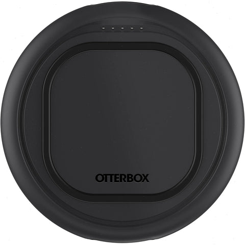 OtterSpot Wireless Charging System