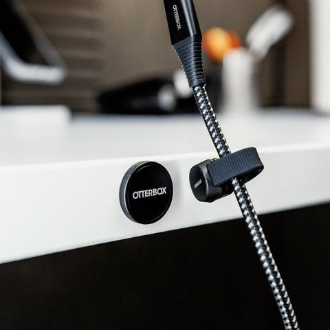 USB-C to USB-C Cable Premium Pro Fast Charge