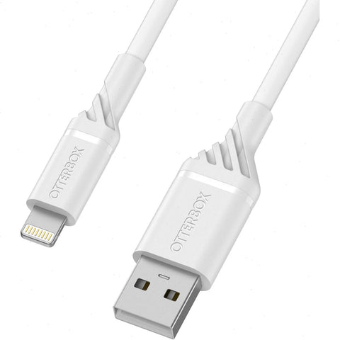 Lightning to USB-A Cable Cable