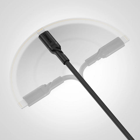 Lightning to USB-A Cable Cable
