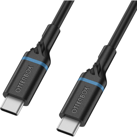 USB-C to USB-C Wall Charging Kit, 20W Fast Charge