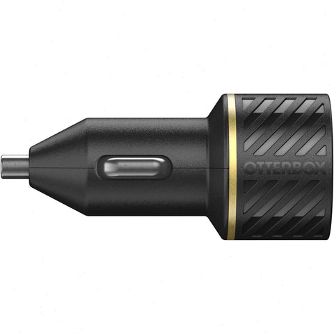 USB-C 20W Car Charger Fast Charge
