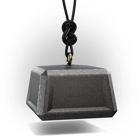 Lightning to USB-C Cable Fast Charge Premium